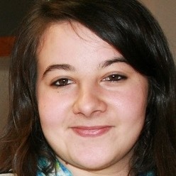 Sabrina Steible Praxis Dr. Ulrich Margenfeld