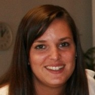 Carolin Matthys Praxis Dr. Ulrich Margenfeld